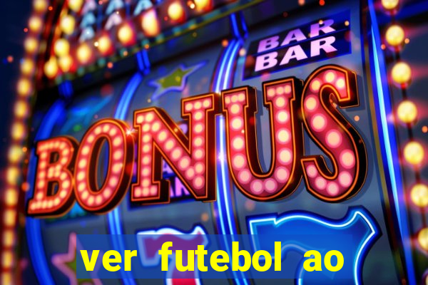 ver futebol ao vivo gratis premiere