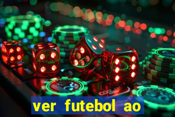 ver futebol ao vivo gratis premiere