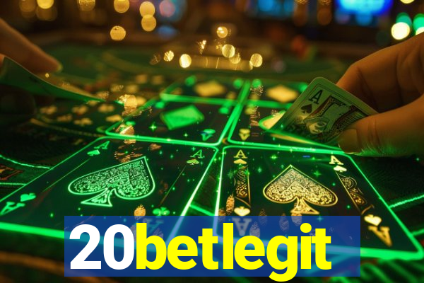 20betlegit