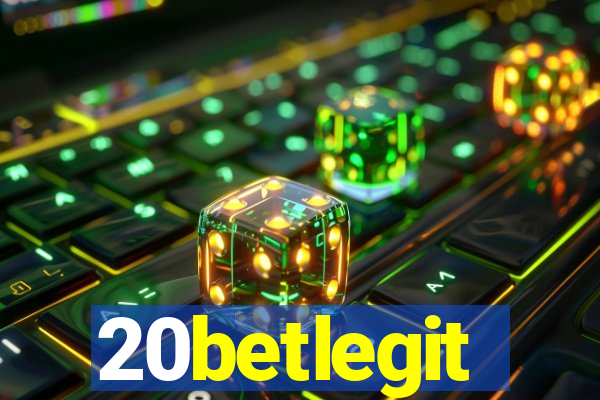 20betlegit