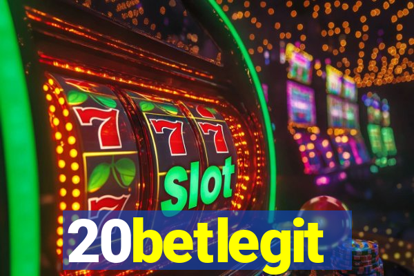 20betlegit