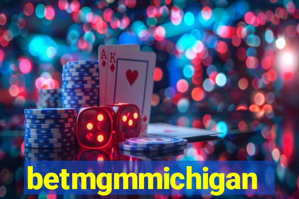betmgmmichigan