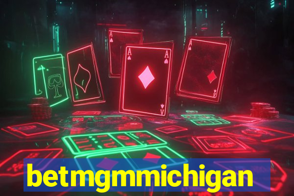 betmgmmichigan