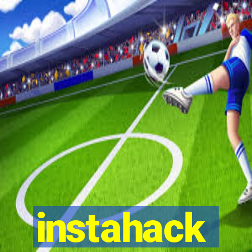 instahack