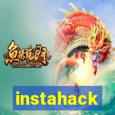 instahack