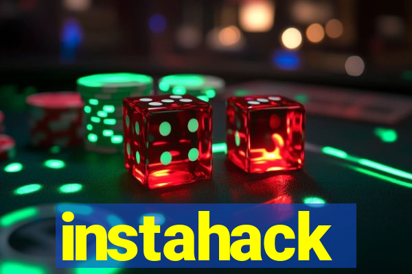 instahack