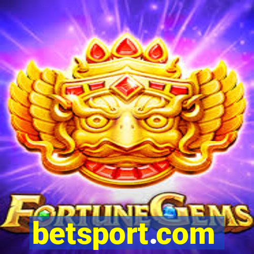 betsport.com