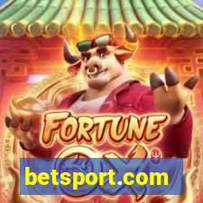betsport.com