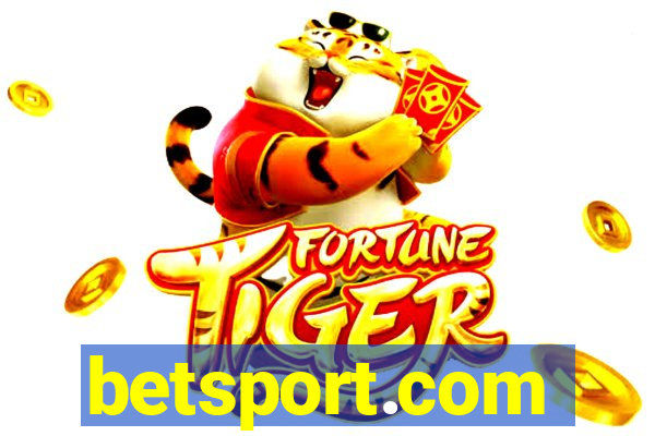 betsport.com