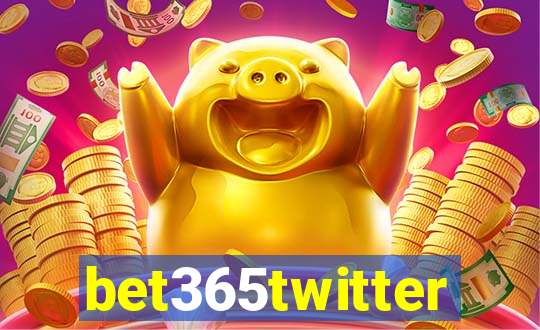 bet365twitter