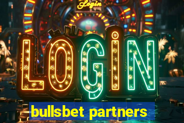 bullsbet partners