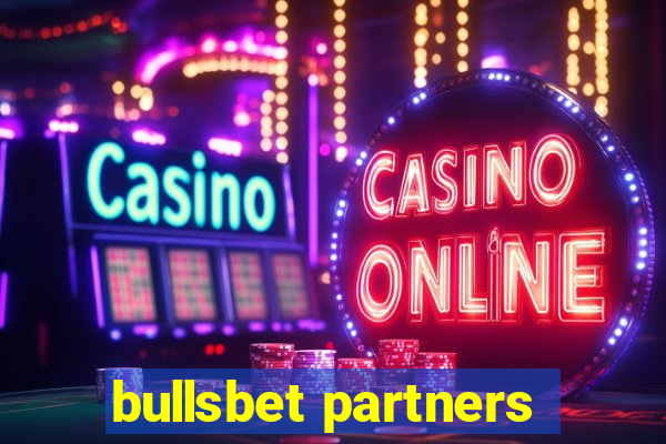 bullsbet partners