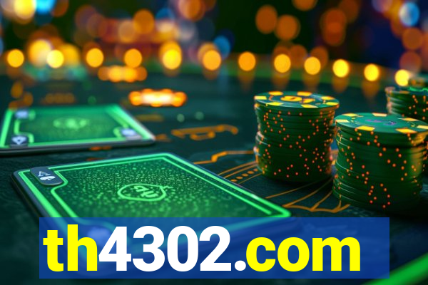 th4302.com