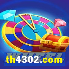 th4302.com