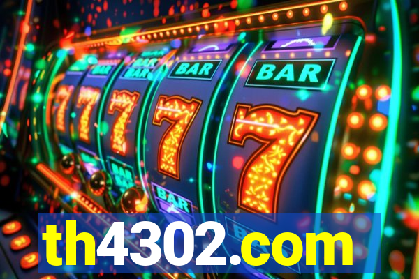 th4302.com