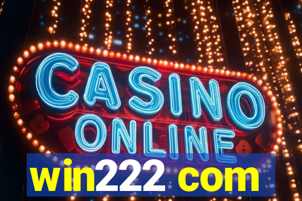 win222 com