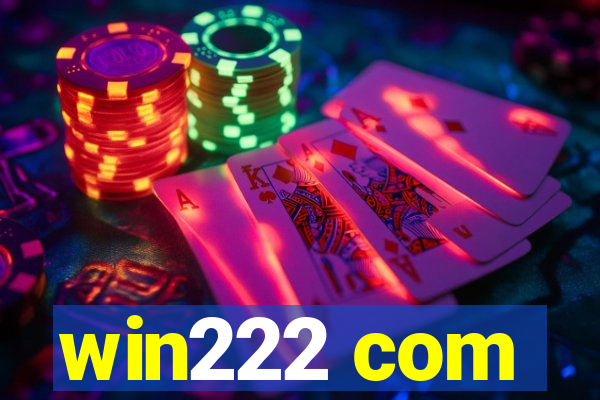 win222 com