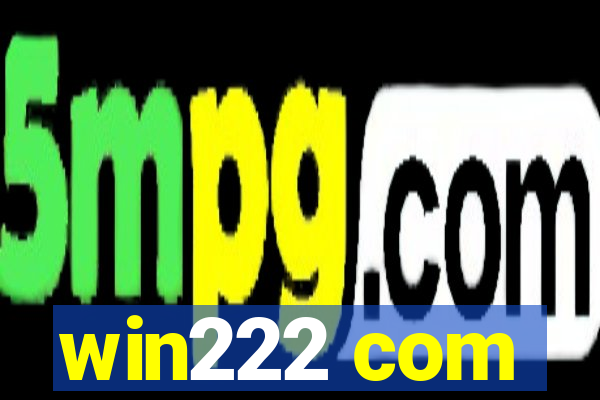 win222 com