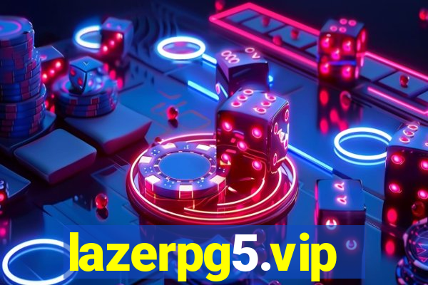 lazerpg5.vip