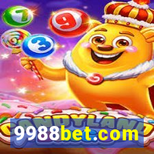 9988bet.com