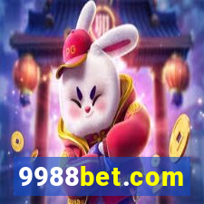 9988bet.com