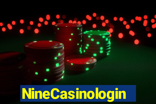 NineCasinologin
