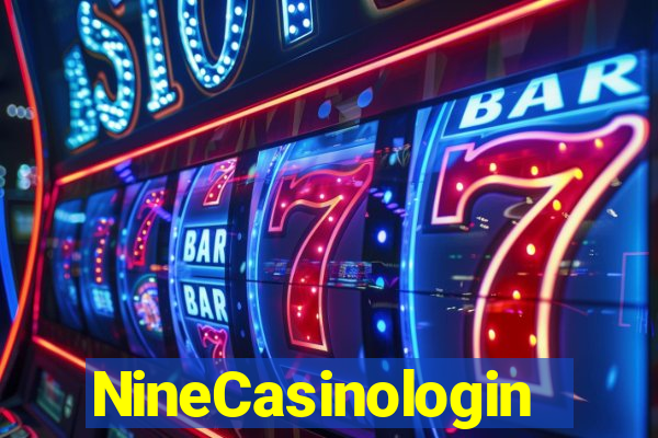 NineCasinologin