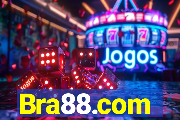 Bra88.com
