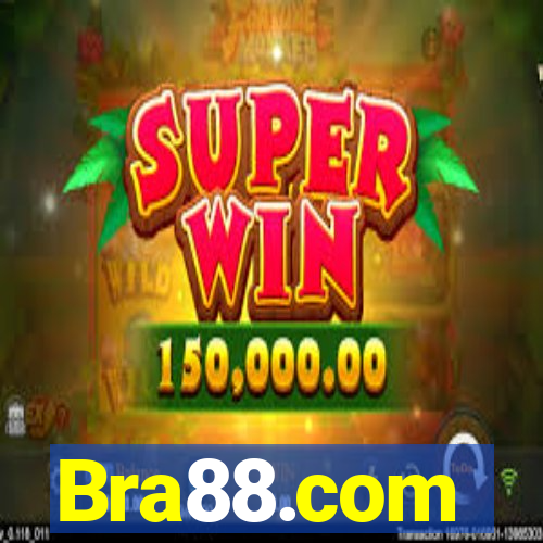 Bra88.com