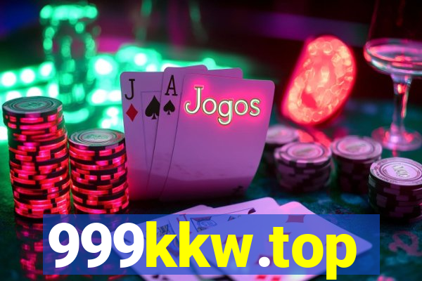 999kkw.top