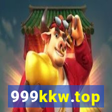 999kkw.top