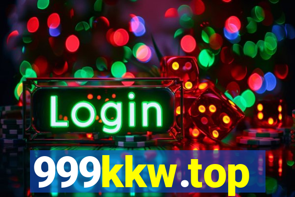 999kkw.top