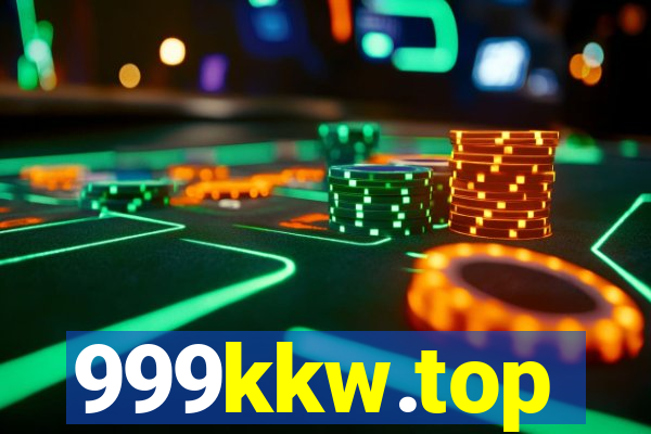 999kkw.top