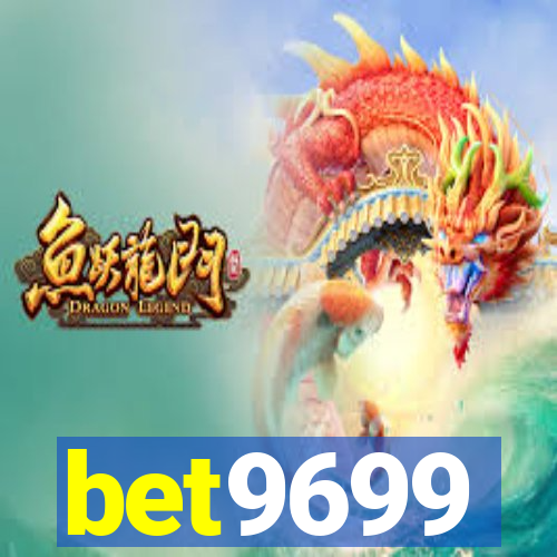 bet9699