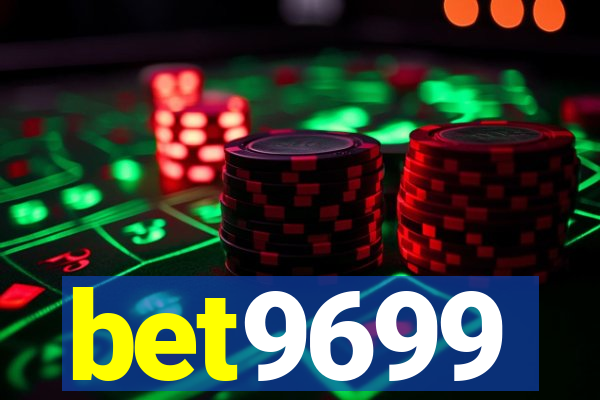 bet9699
