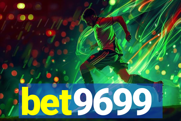 bet9699