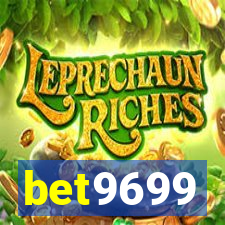 bet9699
