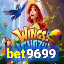 bet9699