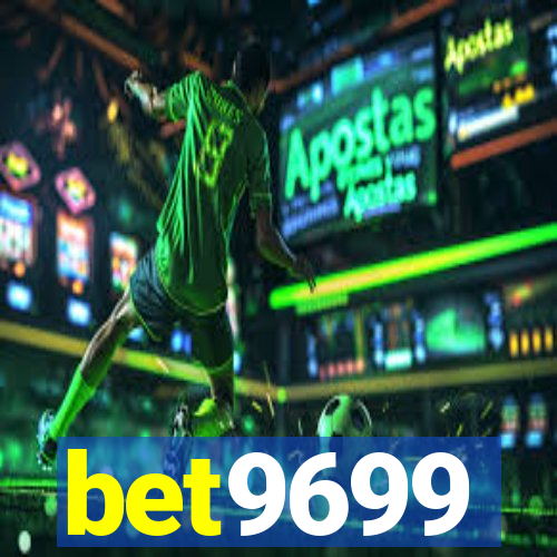 bet9699