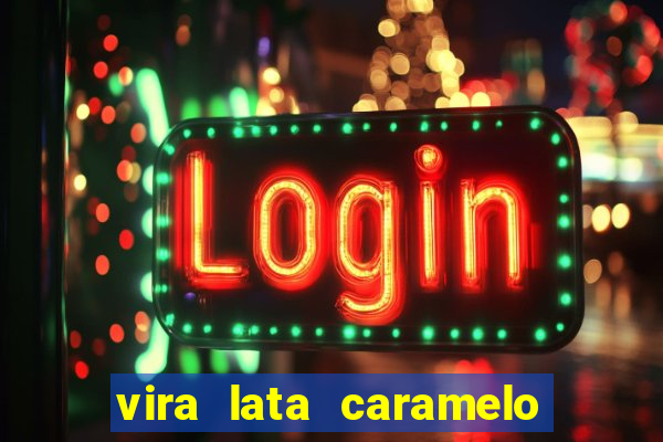 vira lata caramelo jogo de casino