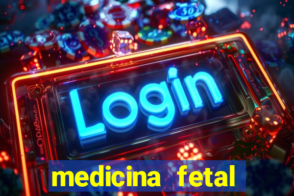 medicina fetal barcelona calculadora