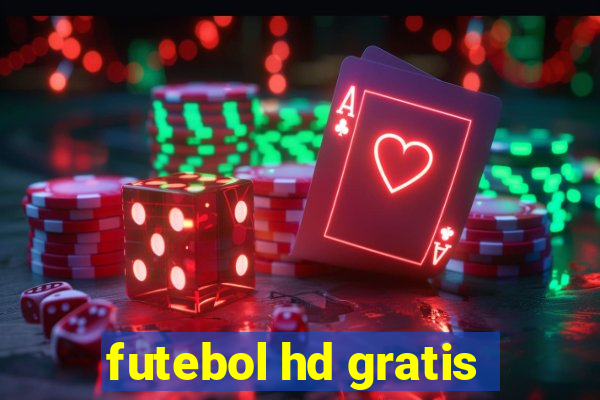 futebol hd gratis