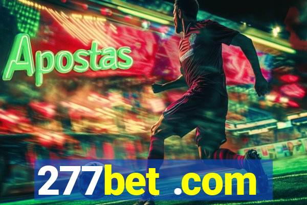 277bet .com