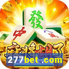 277bet .com