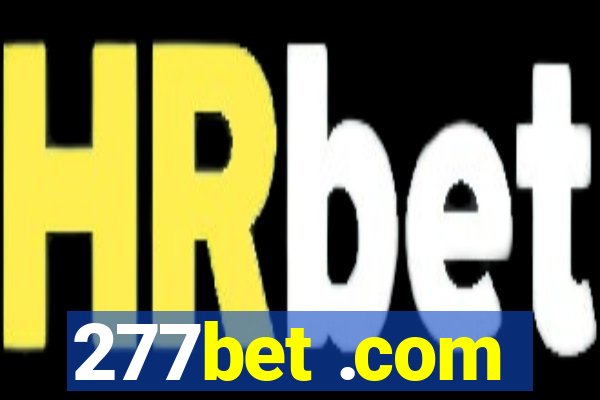 277bet .com