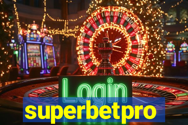 superbetpro