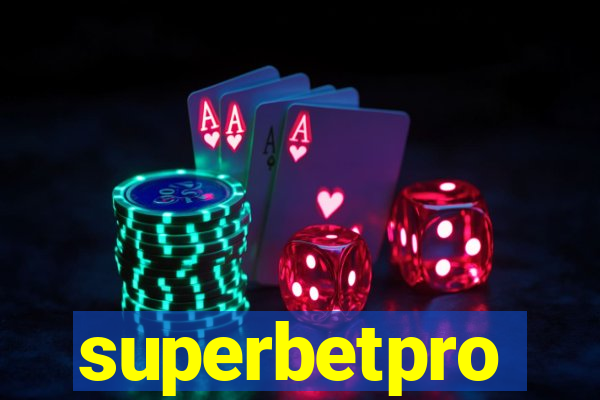 superbetpro