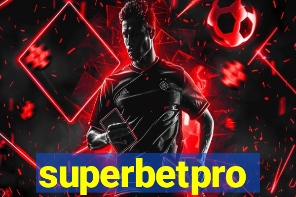 superbetpro