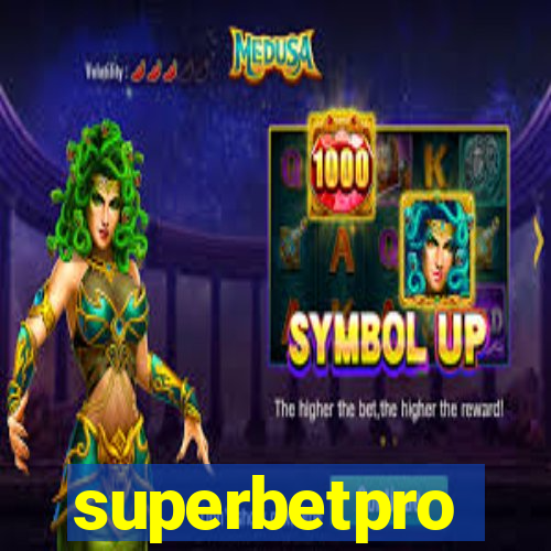 superbetpro