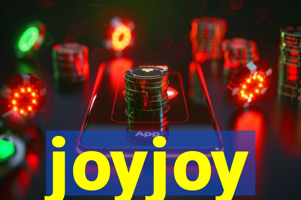 joyjoy